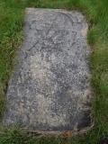 image of grave number 586655